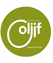 Restaurant Olijf